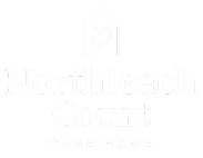 logo-new